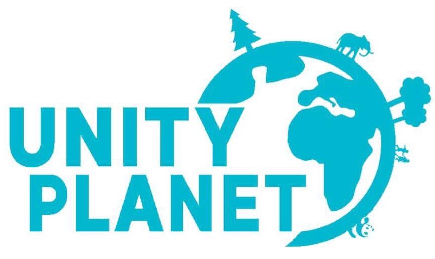 Association humanitaire – unity planet